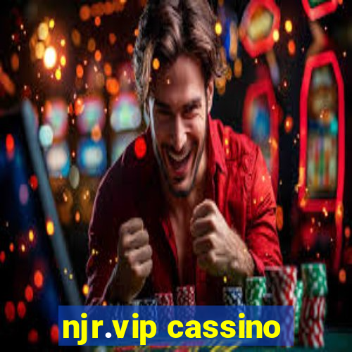 njr.vip cassino